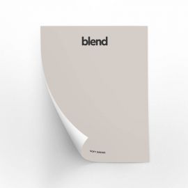 Blend Peel & Stick - Soft Greige